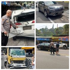 https://www.gardatipikornews.com.adhyaksanews.com/calon-tunggal-kini-sutarto-oenthersa-kandidat-terbaik