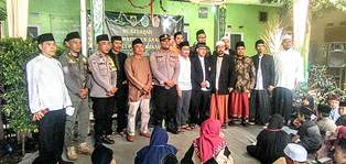 https://www.gardatipikornews.com.adhyaksanews.com/tega-anak-usia-10-tahun-diduga-jadi-korban-pelecehan-kakek-sambungnya
