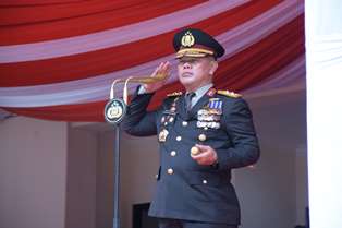 https://www.gardatipikornews.com.adhyaksanews.com/aktivitas-penggerakkan-sumber-daya-alam-sda-yang-dilakukan-oleh-perusahaan-pt-kku-dan-sjsu-di-kabupaten-konawe-utara-diduga-kuat-telah-merugikan-negara-hingga-miliaran-rupiah