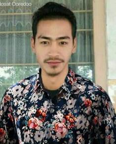 https://www.gardatipikornews.com.adhyaksanews.com/polres-sukabumi-gelar-upacara-hut-bhayangkara-ke-78