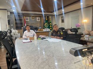 https://www.gardatipikornews.com.adhyaksanews.com/bersama-forkopimda-dandim-bojonegoro-sambut-kkl-studi-wilhan-pasis-dikreg-lxiv-seskoad