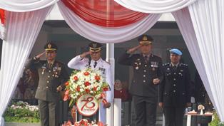 https://www.gardatipikornews.com.adhyaksanews.com/menyikapi-masalah-pelecehan-seksual-di-bawah-umur-yang-terjadi-di-desa-karangtengah-ketua-apsi-angkat-bicara
