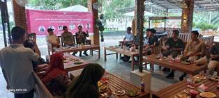 https://www.gardatipikornews.com.adhyaksanews.com/polres-bogor-gelar-upacara-peringatan-hari-bhayangkara-ke-78