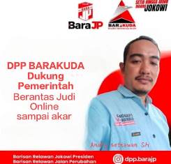 https://www.gardatipikornews.com.adhyaksanews.com/pesan-kapolda-ntb-di-hari-bhayangkara-ke-78