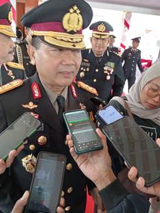 https://www.gardatipikornews.com.adhyaksanews.com/polresta-mataram-selenggarakan-syukuran-hari-bhayangkara-ke-78