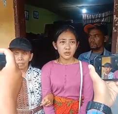 https://www.gardatipikornews.com.adhyaksanews.com/ketua-organ-sayap-barakuda-dukung-pemerintah-berantas-dan-perangi-judi-online