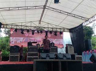 https://www.gardatipikornews.com.adhyaksanews.com/merasa-terancam-anak-wartawan-korban-kebakaran-berharap-bisa-ngomong-4-mata-dengan-kapolda-sumut