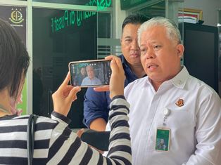 https://www.gardatipikornews.com.adhyaksanews.com/dpd-grib-jaya-propinsi-jawa-barat-resmi-kukuhkan-kepengurusan-dpc-grlb-jaya-kabupaten-tasikmalaya