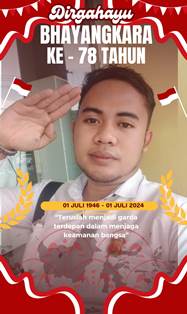 https://www.gardatipikornews.com.adhyaksanews.com/kapolda-banten-pimpin-korp-raport-140-personel-polda-banten-naik-pangkat