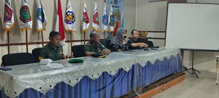 https://www.gardatipikornews.com.adhyaksanews.com/kejaksaan-negeri-sumedang-telah-menetapkan-5-tersangka-dengan-inisial-dsm-ar-ap-mi-dan-u-dalam-perkara-dugaan-tindak-pidana-korupsi-pada-pengadaan-tanah-untuk-pekerjaan-jalan-tol-cisumdawu-saksi