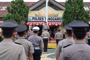https://www.gardatipikornews.com.adhyaksanews.com/kapolri-drs-listyo-sigit-prabowo-msi-segenap-bhayangkara-negara-mengucapkan-terima-kasih-dan-menyampaikan-apresiasi-setinggi-tingginya-atas-kehadiran-bapak-presiden-joko-widodo-dan-wakil-presiden-ri-k