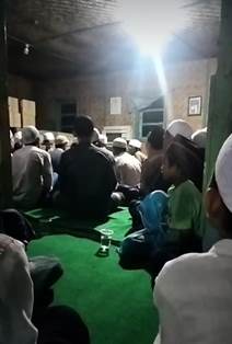 https://www.gardatipikornews.com.adhyaksanews.com/kapolres-tanggamus-pimpin-upacara-naik-pangkat-20-personilnya