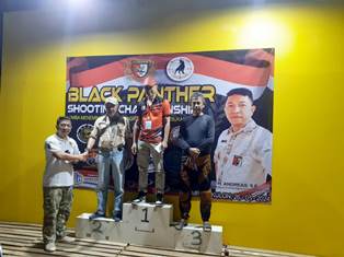 https://www.gardatipikornews.com.adhyaksanews.com/ketua-pemuda-cimande-tarikolot-rt-11-03-penggagas-sangat-apresiasikan-kegiatan-kegiatan-keagaamaan