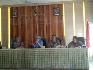 https://www.gardatipikornews.com.adhyaksanews.com/ketua-black-panther-shooting-club-h-andreas-se-apresiasi-perbaikan-jalan-oleh-warga-cidahu
