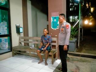 https://www.gardatipikornews.com.adhyaksanews.com/angka-stunting-di-kecamatan-nyalindung-pertengahan-2024-menurun-12-persen