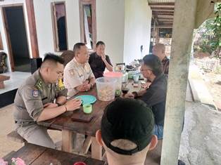 https://www.gardatipikornews.com.adhyaksanews.com/panwaslu-kecamatan-cireunghas-melaksanakan-rapat-kerja-teknis-rkt-dalam-pengawasan-tahapan-pemukhtahiran-data-pemilih-dan-penyusunan-daftar-pemilih-bagi-pkd-secara-serentak-tahun-2024