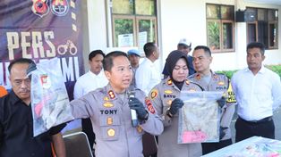 https://www.gardatipikornews.com.adhyaksanews.com/merasa-dibohongi-pt-panyinangan-atau-dsng-pemerintah-kecamatan-cikidang-angkat-bicara
