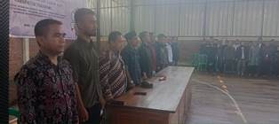 https://www.gardatipikornews.com.adhyaksanews.com/sikap-partai-hanura-menjelang-sk-rekom-b-1-kwk-pada-politik-di-ntb