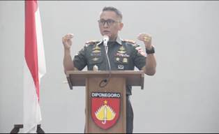 https://www.gardatipikornews.com.adhyaksanews.com/kantor-kpk-di-geruduk-massa-tuntut-dugaan-kasus-korupsi-bupati-padang-lawas-utara