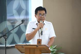 https://www.gardatipikornews.com.adhyaksanews.com/dandim-0718-pati-stop-judi-online-dan-saksi-berat-bagi-personil-tni-ketahuan