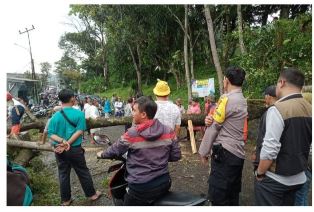 https://www.gardatipikornews.com.adhyaksanews.com/polsek-citeureup-tindak-cepat-respon-laporan-terkait-dugaan-tawuran-melalui-rekaman-cctv-di-jl-kranggan-puspasari