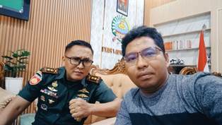 https://www.gardatipikornews.com.adhyaksanews.com/polsek-ciawi-bersama-instansi-terkait-lakukan-pengecekan-bencana-alam-yang-terjadi-di-desa-cileungsi-kecamatan-ciawi