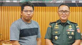 https://www.gardatipikornews.com.adhyaksanews.com/skandal-galian-c-tangerang-kasatpol-pp-disorot-wakil-ketua-umum-bidang-sdm-frn-desak-pj-bupati-tangerang