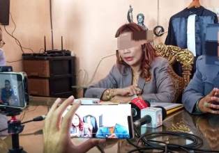 https://www.gardatipikornews.com.adhyaksanews.com/dandim-0718-pati-dan-rumah-ppai-bersatu-melindungi-perempuan-dan-anak-di-pati