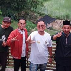 https://www.gardatipikornews.com.adhyaksanews.com/mojosemi-park-edukasi-dalam-keindahan-alam-lereng-lawu-timur