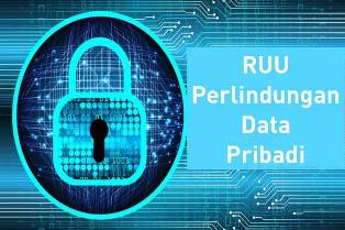 https://www.gardatipikornews.com.adhyaksanews.com/dpd-pks-lotim-dukung-jargon-pasangan-bang-zul-dan-abah-uhel-di-pilgub-2024-sampai-tingkat-dusun