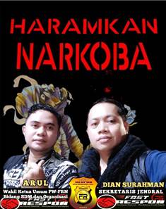 https://www.gardatipikornews.com.adhyaksanews.com/janji-pj-bupati-konawe-memberikan-bantuan-beasiswa-mahasiswa-konawe-di-jakarta-terkesan-pencitraan-dan-jadi-jualan-politik-untuk-kepentingan-pilkada