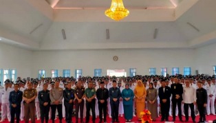 https://www.gardatipikornews.com.adhyaksanews.com/ratusan-masyarakat-hadiri-syukuran-nelayan-ke-67-desa-ciwarri-sekaligusdimeriahkan-seni-tradisional-dan-umkm