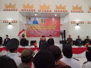 https://www.gardatipikornews.com.adhyaksanews.com/waketum-pw-frn-serukan-penegakan-hukum-tegas-terhadap-toko-berkedok-kosmetik-yang-jual-obat-daftar-g