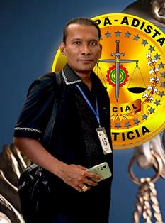 https://www.gardatipikornews.com.adhyaksanews.com/langkah-penegakan-hukum-terkait-perjudian-di-malang-ini-tanggapan-kasat-reskrim-polres-kabupaten-malang