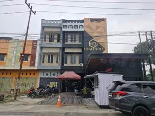 https://www.gardatipikornews.com.adhyaksanews.com/kurang-dari-1x24-jam-polsek-cariu-berhasil-ungkap-pelaku-yang-diduga-ibu-pembuang-bayi-yang-baru-di-lahirkan-yang-dibuang-di-tempat-parkir-rumah-hi-ijah