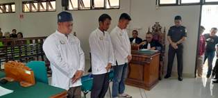 https://www.gardatipikornews.com.adhyaksanews.com/dilaporkan-gelapkan-dana-mulya-saputra-lakukan-gugatan-pra-yudisial