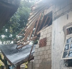 https://www.gardatipikornews.com.adhyaksanews.com/polri-akan-gelar-wayang-kulit-lakon-tumurune-wiji-sejati-nanti-malam