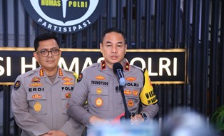 https://www.gardatipikornews.com.adhyaksanews.com/sidang-tuntuntan-mati-perkara-tindak-pidana-narkotika-di-pengadilan-negeri-lubuk-sikaping