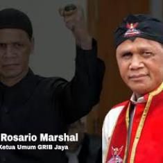 https://www.gardatipikornews.com.adhyaksanews.com/tindak-lanjut-pemberitaan-sebelumnya-yang-viral-satpol-pp-kabupaten-tasikmalaya-akhirnya-berhentikan-pembangunan-tower-yang-belum-berizin-di-cigalontang