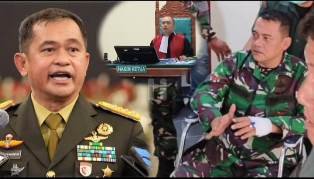 https://www.gardatipikornews.com.adhyaksanews.com/ketua-umum-grib-jaya-rosario-de-marshal-sambut-hut-ke-78-polri-dengan-harapan-kesuksesan