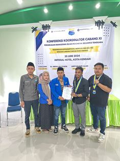 https://www.gardatipikornews.com.adhyaksanews.com/kopral-mirwansyah-bantah-dan-sebut-pernyataan-kepala-staf-angkatan-darat-hoax-terkait-penahanan-di-denpom-1-5-karena-kasus-senpi