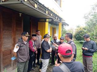 https://www.gardatipikornews.com.adhyaksanews.com/bpk-dan-panitia-konkoorcab-pmii-sultra-xi-putuskan-awaludin-dan-sulpi-sebagai-mandataris