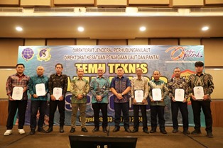 https://www.gardatipikornews.com.adhyaksanews.com/tindak-lanjut-pemberitaan-sebelumnya-yang-viral-satpol-pp-kabupaten-tasikmalaya-akhirnya-berhentikan-pembangunan-tower-yang-belum-berizin-di-cigalontang