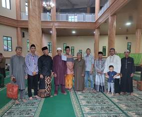 https://www.gardatipikornews.com.adhyaksanews.com/ditjen-hubla-apresiasi-insan-perhubungan-dengan-prestasi-di-bidang-penegakan-hukum-dan-keselamatan-pelayaran