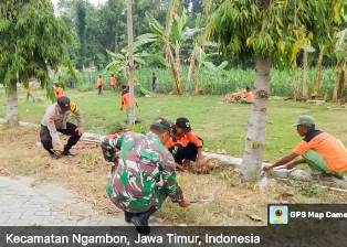 https://www.gardatipikornews.com.adhyaksanews.com/presidium-ncc-mendesak-dprd-prov-sultra-segera-membuat-jadwal-rdp-dengan-pt-sjsu