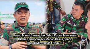https://www.gardatipikornews.com.adhyaksanews.com/jelang-tradisi-nyadran-babinsa-koramil-ngambon-bojonegoro-bersih-bersih-desa