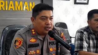 https://www.gardatipikornews.com.adhyaksanews.com/kasad-maruli-simanjuntak-benarkah-kopral-mirwansah-ditahan-kasus-senpi-di-hadapan-hakim-kopral-mirwansah-sebut-hoax-pernyataan-kasad
