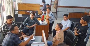 https://www.gardatipikornews.com.adhyaksanews.com/baru-dilantik-david-abraham-berikan-bantuan-internet-gratis-kepada-masjid-nurul-hidayah