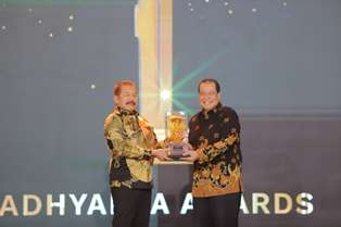 https://www.gardatipikornews.com.adhyaksanews.com/adhyaksa-award-2024-wujud-apresiasi-kinerja-kejaksaan-ri-oleh-masyarakat-indonesia