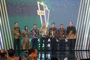 https://www.gardatipikornews.com.adhyaksanews.com/jpn-menjadi-narasumber-acara-pt-pertamina-patra-niaga-sumbagsel